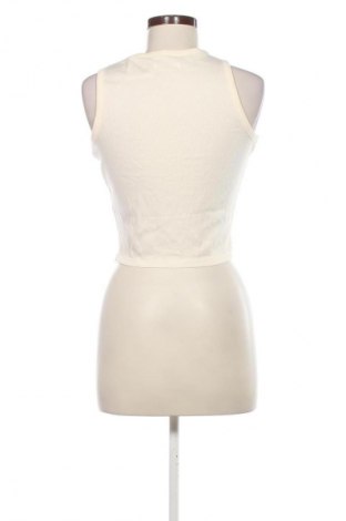 Дамски потник Even&Odd, Размер L, Цвят Екрю, Цена 5,62 €