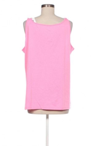 Dámské tilko  Ever.me by Takko Fashion, Velikost XXL, Barva Růžová, Cena  179,00 Kč