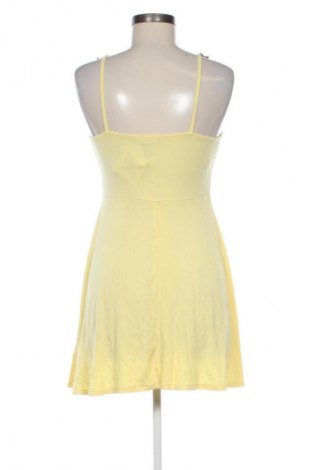 Damentop Forever 21, Größe L, Farbe Gelb, Preis € 2,99