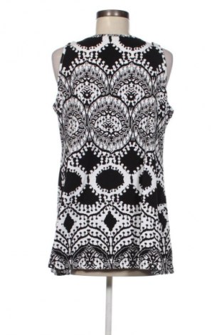 Damentop Gina Benotti, Größe XL, Farbe Mehrfarbig, Preis 8,99 €