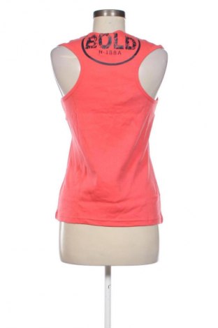 Damentop Guru, Größe L, Farbe Rosa, Preis 5,99 €