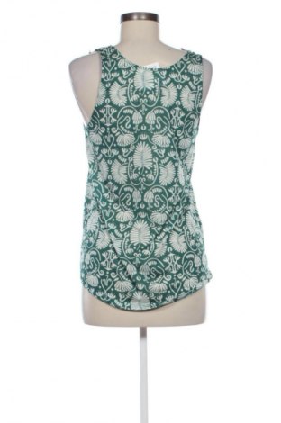 Damentop H&M, Größe S, Farbe Mehrfarbig, Preis 8,70 €