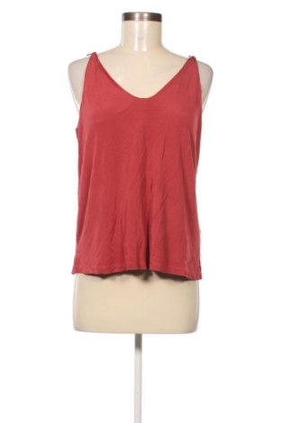 Damentop H&M, Größe S, Farbe Rot, Preis 5,99 €