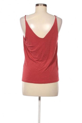 Damentop H&M, Größe S, Farbe Rot, Preis 5,99 €