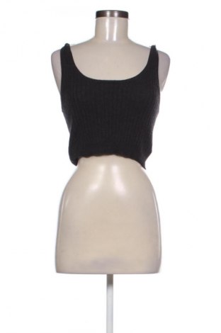 Damentop H&M, Größe S, Farbe Schwarz, Preis 5,99 €