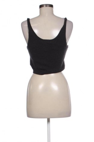 Damentop H&M, Größe S, Farbe Schwarz, Preis 5,99 €