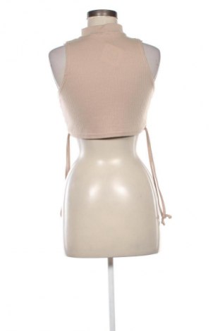 Damentop I Saw It First, Größe S, Farbe Beige, Preis 1,99 €
