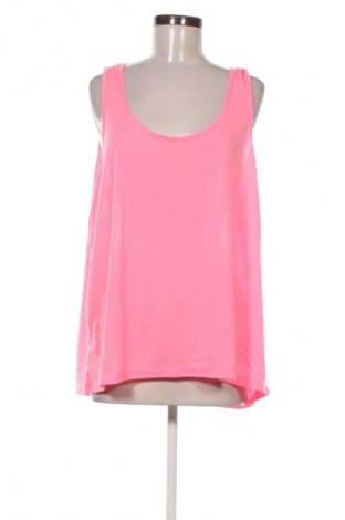Damentop Infinity Woman, Größe XXL, Farbe Rosa, Preis 5,99 €