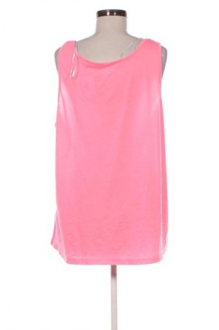 Damentop Infinity Woman, Größe XXL, Farbe Rosa, Preis 5,99 €