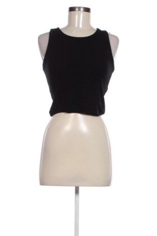 Дамски потник JJXX, Размер M, Цвят Черен, Цена 8,18 €