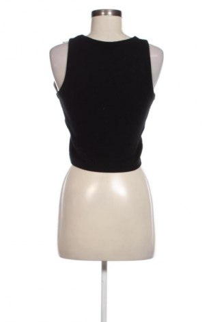 Дамски потник JJXX, Размер M, Цвят Черен, Цена 8,18 €