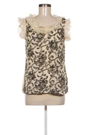 Damentop Karen by Simonsen, Größe M, Farbe Mehrfarbig, Preis € 3,99