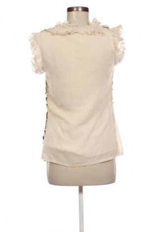 Damentop Karen by Simonsen, Größe M, Farbe Mehrfarbig, Preis € 3,99