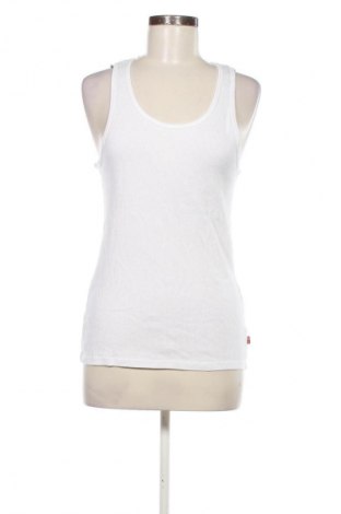 Dámské tilko  Levi's, Velikost S, Barva Bílá, Cena  439,00 Kč