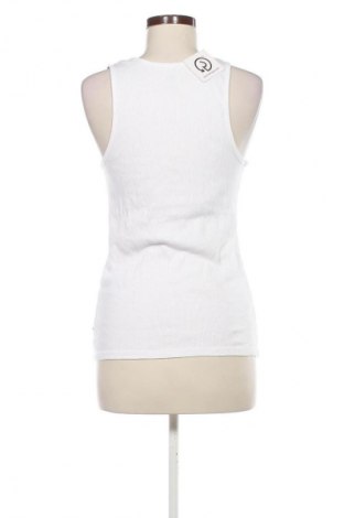 Dámské tilko  Levi's, Velikost S, Barva Bílá, Cena  439,00 Kč