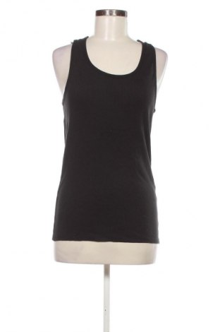 Dámské tilko  Levi's, Velikost S, Barva Černá, Cena  439,00 Kč