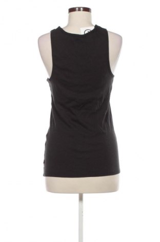 Dámské tilko  Levi's, Velikost S, Barva Černá, Cena  439,00 Kč