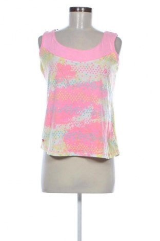 Дамски потник Loap, Размер L, Цвят Многоцветен, Цена 4,09 €