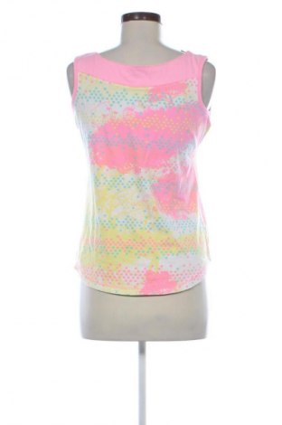 Дамски потник Loap, Размер L, Цвят Многоцветен, Цена 4,09 €