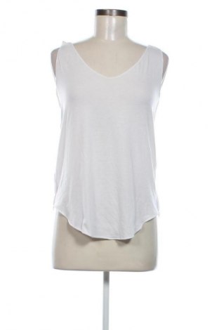 Дамски потник Mango, Размер XS, Цвят Бял, Цена 7,66 €