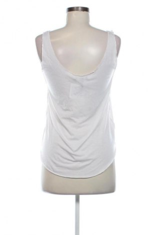 Дамски потник Mango, Размер XS, Цвят Бял, Цена 7,66 €