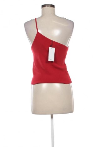 Дамски потник Mango, Размер M, Цвят Червен, Цена 12,27 €