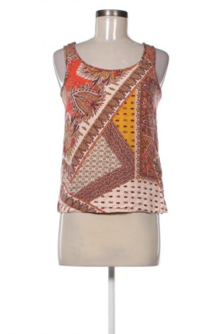 Дамски потник ONLY, Размер XS, Цвят Многоцветен, Цена 2,04 €