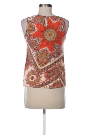 Дамски потник ONLY, Размер XS, Цвят Многоцветен, Цена 2,04 €