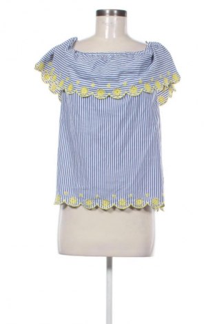 Дамски потник Papaya, Размер S, Цвят Многоцветен, Цена 2,04 €