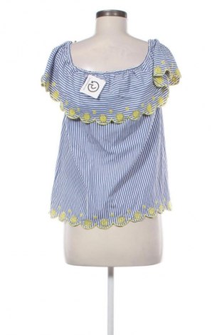 Дамски потник Papaya, Размер S, Цвят Многоцветен, Цена 2,04 €