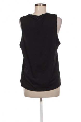 Damentop Peak Performance, Größe L, Farbe Schwarz, Preis 25,99 €