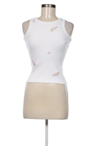 Női trikó Pieces, Méret XXS, Szín Sokszínű, Ár 2 979 Ft