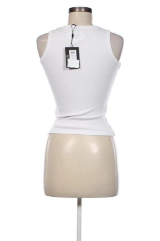 Női trikó Pieces, Méret XXS, Szín Sokszínű, Ár 2 979 Ft