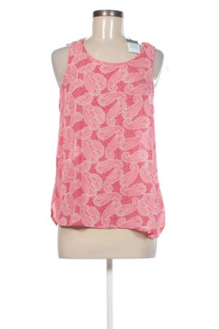 Dámské tilko  Primark, Velikost M, Barva Červená, Cena  149,00 Kč