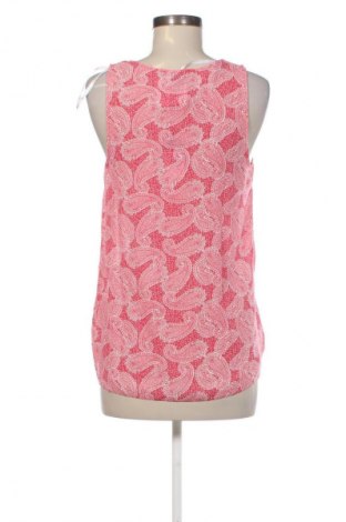 Dámské tilko  Primark, Velikost M, Barva Červená, Cena  149,00 Kč