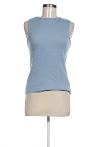 Női trikó Reserved, Méret M, Szín Kék, Ár 3 239 Ft