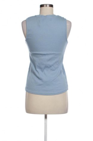 Női trikó Reserved, Méret M, Szín Kék, Ár 3 239 Ft