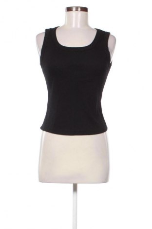 Дамски потник SHEIN, Размер M, Цвят Черен, Цена 7,15 €