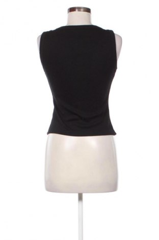 Дамски потник SHEIN, Размер M, Цвят Черен, Цена 7,15 €