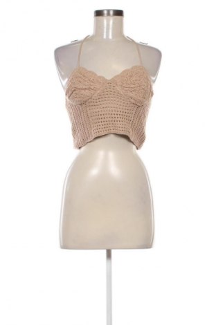 Damentop SHEIN, Größe S, Farbe Mehrfarbig, Preis 7,99 €