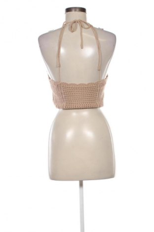 Damentop SHEIN, Größe S, Farbe Mehrfarbig, Preis 7,99 €