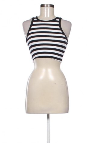 Damentop Sinsay, Größe XXS, Farbe Mehrfarbig, Preis 3,99 €