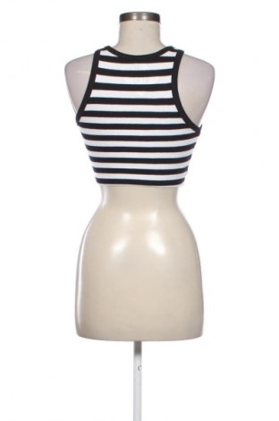 Damentop Sinsay, Größe XXS, Farbe Mehrfarbig, Preis 3,99 €