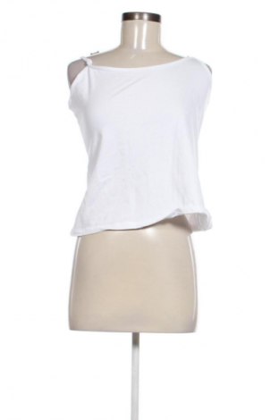 Damentop Sinsay, Größe L, Farbe Weiß, Preis 5,99 €