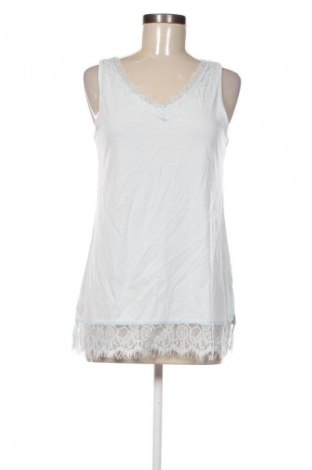 Damentop Street One, Größe S, Farbe Blau, Preis 7,19 €