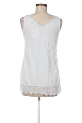 Damentop Street One, Größe S, Farbe Blau, Preis 7,19 €