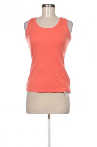 Дамски потник Summer Of Love, Размер M, Цвят Оранжев, Цена 7,66 €