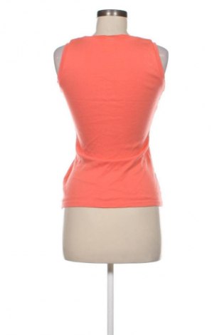 Дамски потник Summer Of Love, Размер M, Цвят Оранжев, Цена 7,66 €