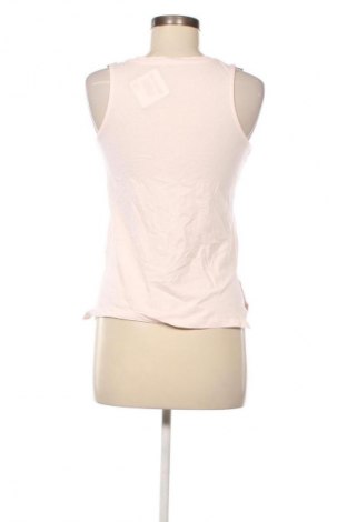 Damentop Tally Weijl, Größe XS, Farbe Rosa, Preis 2,99 €