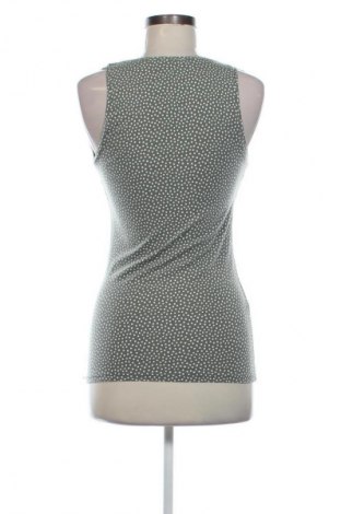 Damska koszulka na ramiączkach Tezenis, Rozmiar M, Kolor Kolorowy, Cena 27,65 zł